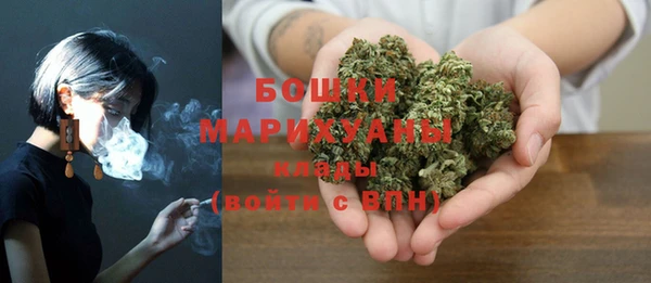 2c-b Алзамай