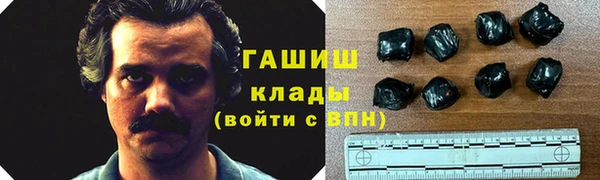 твердый Алексин