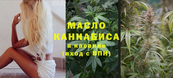 2c-b Алзамай