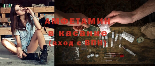 твердый Алексин