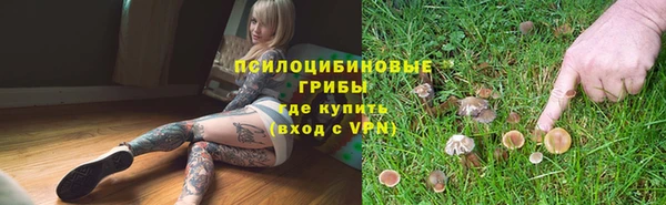 не бодяженный Алексеевка