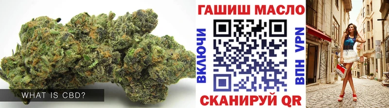 где можно купить   Могоча  ТГК Wax 
